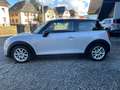 MINI Cooper S unfallfrei LED PDC Chili unfallfrei Argent - thumbnail 16
