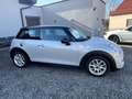 MINI Cooper S unfallfrei LED PDC Chili unfallfrei Argent - thumbnail 14