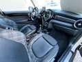 MINI Cooper S unfallfrei LED PDC Chili unfallfrei Argent - thumbnail 22