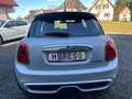 MINI Cooper S unfallfrei LED PDC Chili unfallfrei Argent - thumbnail 19
