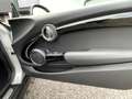 MINI Cooper S unfallfrei LED PDC Chili unfallfrei Argent - thumbnail 10