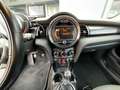 MINI Cooper S unfallfrei LED PDC Chili unfallfrei Argent - thumbnail 13