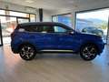 DR Automobiles DR6.0 dr 6.0 1.5 Turbo Blu/Azzurro - thumbnail 12