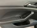 Volkswagen T-Cross 1.0 TSI 115 CV Life Edition Plus KM0 MY25 Schwarz - thumbnail 15