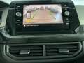 Volkswagen T-Cross 1.0 TSI 115 CV Life Edition Plus KM0 MY25 Schwarz - thumbnail 10
