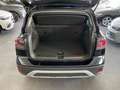 Volkswagen T-Cross 1.0 TSI 115 CV Life Edition Plus KM0 MY25 Schwarz - thumbnail 8