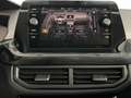 Volkswagen T-Cross 1.0 TSI 115 CV Life Edition Plus KM0 MY25 Schwarz - thumbnail 5