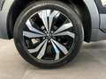 Volkswagen T-Cross 1.0 TSI 115 CV Life Edition Plus KM0 MY25 Schwarz - thumbnail 11