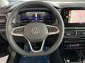 Volkswagen T-Cross 1.0 TSI 115 CV Life Edition Plus KM0 MY25 Schwarz - thumbnail 9