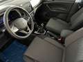 Volkswagen T-Cross 1.0 TSI 115 CV Life Edition Plus KM0 MY25 Schwarz - thumbnail 14