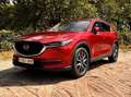 Mazda CX-5 CX-5 SKYACTIV-G 165 AWD Aut. Exclusive-Line Rouge - thumbnail 14