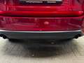 Mazda CX-5 CX-5 SKYACTIV-G 165 AWD Aut. Exclusive-Line Rouge - thumbnail 15
