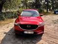 Mazda CX-5 CX-5 SKYACTIV-G 165 AWD Aut. Exclusive-Line Rouge - thumbnail 2