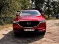Mazda CX-5 CX-5 SKYACTIV-G 165 AWD Aut. Exclusive-Line Rouge - thumbnail 6