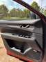 Mazda CX-5 CX-5 SKYACTIV-G 165 AWD Aut. Exclusive-Line Rouge - thumbnail 4
