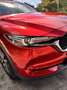 Mazda CX-5 CX-5 SKYACTIV-G 165 AWD Aut. Exclusive-Line Rouge - thumbnail 7