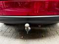 Mazda CX-5 CX-5 SKYACTIV-G 165 AWD Aut. Exclusive-Line Rouge - thumbnail 16