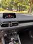 Mazda CX-5 CX-5 SKYACTIV-G 165 AWD Aut. Exclusive-Line Rouge - thumbnail 10