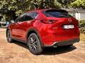 Mazda CX-5 CX-5 SKYACTIV-G 165 AWD Aut. Exclusive-Line Rouge - thumbnail 13