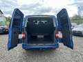 Volkswagen T5 Transporter Caravelle Comfortline 4Motion Blau - thumbnail 20