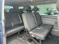 Volkswagen T5 Transporter Caravelle Comfortline 4Motion Blau - thumbnail 13