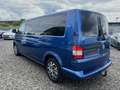 Volkswagen T5 Transporter Caravelle Comfortline 4Motion Blau - thumbnail 3