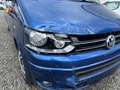 Volkswagen T5 Transporter Caravelle Comfortline 4Motion Blau - thumbnail 7