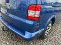 Volkswagen T5 Transporter Caravelle Comfortline 4Motion Blau - thumbnail 10