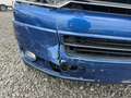 Volkswagen T5 Transporter Caravelle Comfortline 4Motion Blau - thumbnail 8