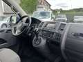 Volkswagen T5 Transporter Caravelle Comfortline 4Motion Blau - thumbnail 5