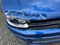 Volkswagen T5 Transporter Caravelle Comfortline 4Motion Blau - thumbnail 9