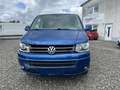 Volkswagen T5 Transporter Caravelle Comfortline 4Motion Blau - thumbnail 17