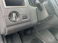 Volkswagen T5 Transporter Caravelle Comfortline 4Motion Blau - thumbnail 18