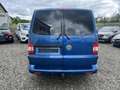 Volkswagen T5 Transporter Caravelle Comfortline 4Motion Blau - thumbnail 19