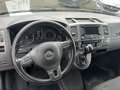 Volkswagen T5 Transporter Caravelle Comfortline 4Motion Blau - thumbnail 14