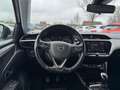 Opel Corsa 1.2 Edition+ 75 PS Wit - thumbnail 16