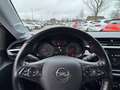 Opel Corsa 1.2 Edition+ 75 PS Wit - thumbnail 25