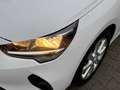 Opel Corsa 1.2 Edition+ 75 PS Wit - thumbnail 21