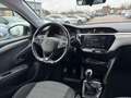 Opel Corsa 1.2 Edition+ 75 PS Wit - thumbnail 12