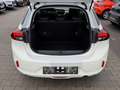 Opel Corsa 1.2 Edition+ 75 PS Wit - thumbnail 13