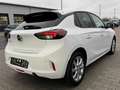 Opel Corsa 1.2 Edition+ 75 PS Wit - thumbnail 7