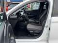 Opel Corsa 1.2 Edition+ 75 PS Wit - thumbnail 17