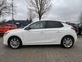 Opel Corsa 1.2 Edition+ 75 PS Wit - thumbnail 4