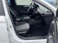 Opel Corsa 1.2 Edition+ 75 PS Wit - thumbnail 8