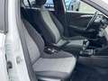 Opel Corsa 1.2 Edition+ 75 PS Wit - thumbnail 9