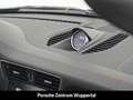 Porsche 991 911 Carrera S Cabrio HA-Lenkung Sportabgas Zilver - thumbnail 22