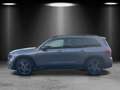 Mercedes-Benz GLB 180 d 8G AMG Pano DISTRO KeyGo NIGHT CarPlay Grey - thumbnail 2