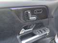 Mercedes-Benz GLB 180 d 8G AMG Pano DISTRO KeyGo NIGHT CarPlay Gris - thumbnail 16