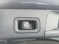 Mercedes-Benz GLB 180 d 8G AMG Pano DISTRO KeyGo NIGHT CarPlay Grau - thumbnail 14