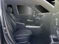 Mercedes-Benz GLB 180 d 8G AMG Pano DISTRO KeyGo NIGHT CarPlay Szary - thumbnail 10